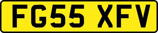 FG55XFV