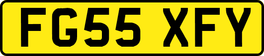 FG55XFY