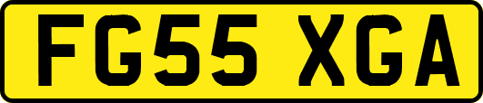 FG55XGA