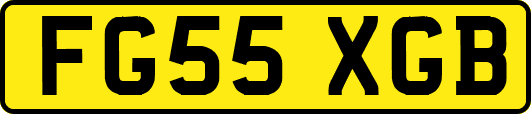 FG55XGB