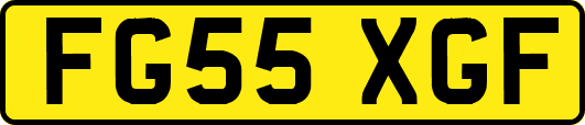 FG55XGF