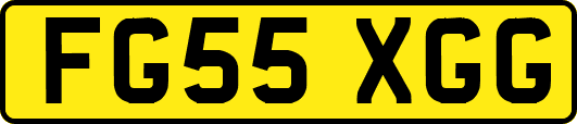 FG55XGG