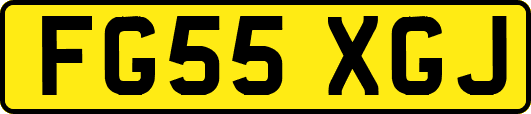 FG55XGJ