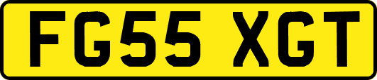 FG55XGT