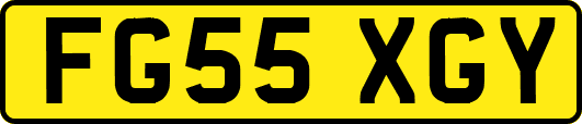 FG55XGY