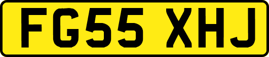 FG55XHJ