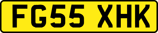FG55XHK