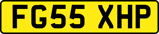 FG55XHP