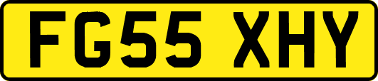 FG55XHY