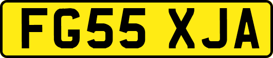 FG55XJA