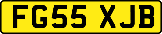 FG55XJB