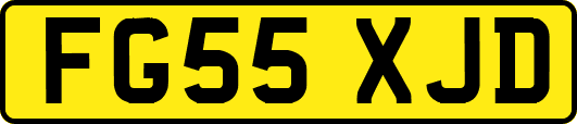 FG55XJD