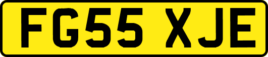 FG55XJE