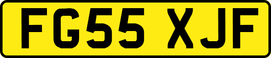FG55XJF