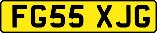 FG55XJG