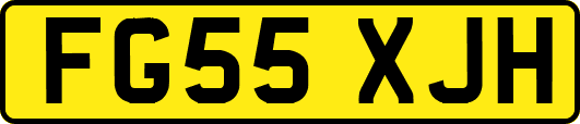FG55XJH