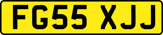 FG55XJJ