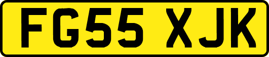FG55XJK