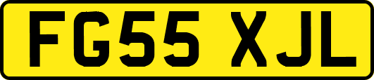 FG55XJL