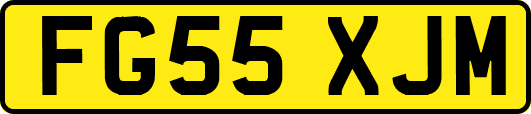 FG55XJM