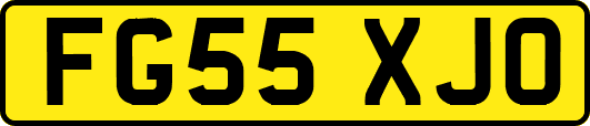 FG55XJO