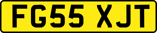 FG55XJT
