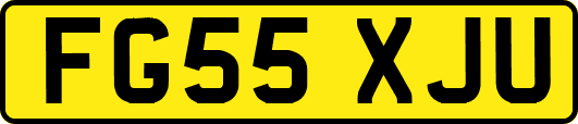 FG55XJU