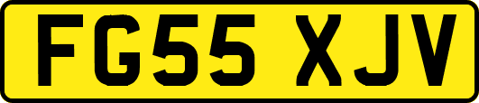 FG55XJV