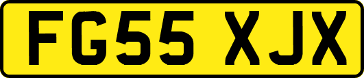 FG55XJX