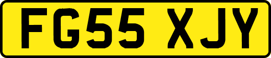 FG55XJY