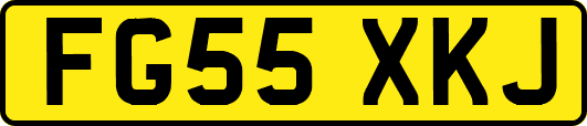 FG55XKJ