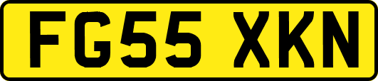 FG55XKN
