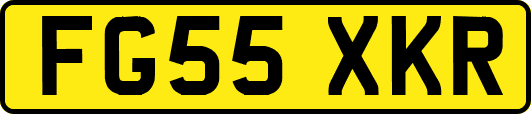 FG55XKR