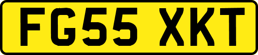 FG55XKT