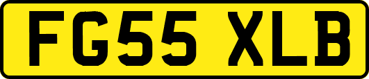 FG55XLB