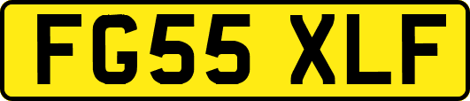 FG55XLF