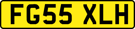 FG55XLH