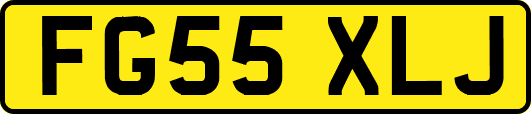 FG55XLJ