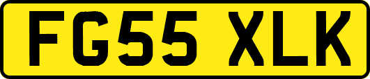 FG55XLK