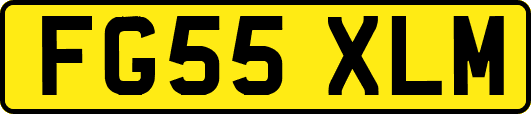 FG55XLM