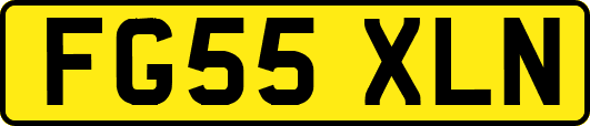 FG55XLN