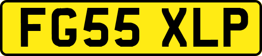 FG55XLP