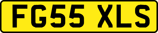 FG55XLS