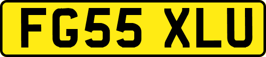 FG55XLU