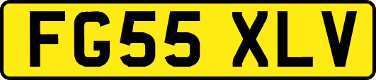FG55XLV