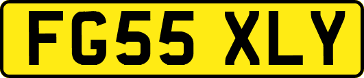 FG55XLY