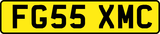 FG55XMC