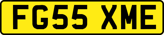 FG55XME