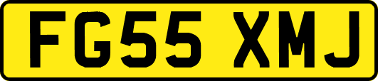 FG55XMJ