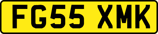 FG55XMK